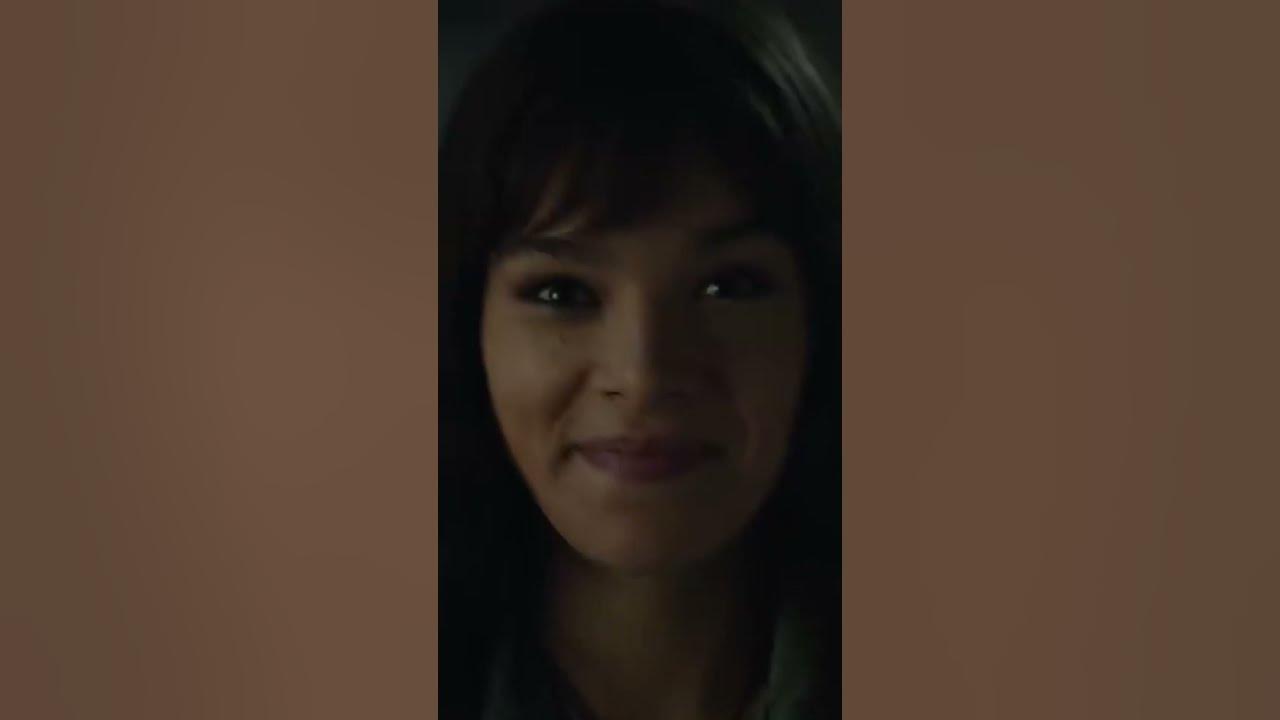 Rebecca Black Friday Song Bumblebee Meme #shorts Rebecca Black Friday Song Bumblebee Meme #shorts