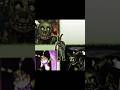 FNAF EDIT #fivenightsatfreddys#fnaf#but#poppyplaytime#chapter5#prototype#edit#xonoda#funk#edit#trap