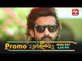 Janaki Parinayam Latest Promo | Episode No 87 | 13th May 2026 | ETV Telugu