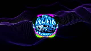 Nakama - Dia Delícia