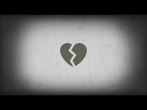 اغنيه انا موصلتش محمد محي