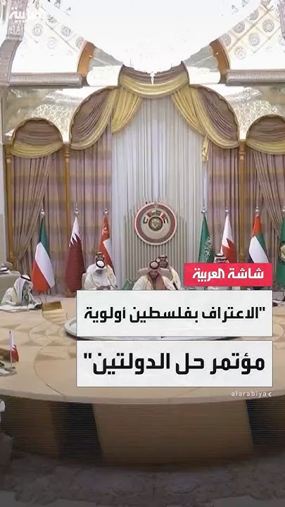   :          
 - نشر قبل 11 دقيقة