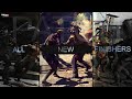 DYING LIGHT 2 - ALL NEW FINISHERS (PATCH 1.13) 2023