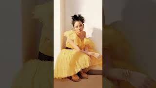 50 pictures of Jisoo! 💖 #jisoo