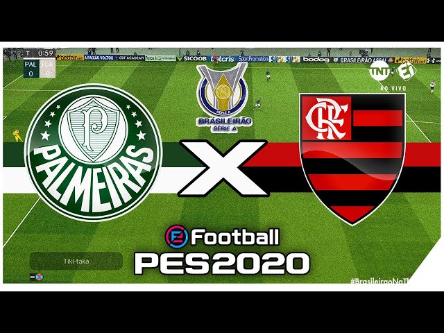 CORINTHIANS X PALMEIRAS  AO VIVO - 22° RODADA DO CAMPEONATO BRASILEIRO  2021 - 25/09/2021 