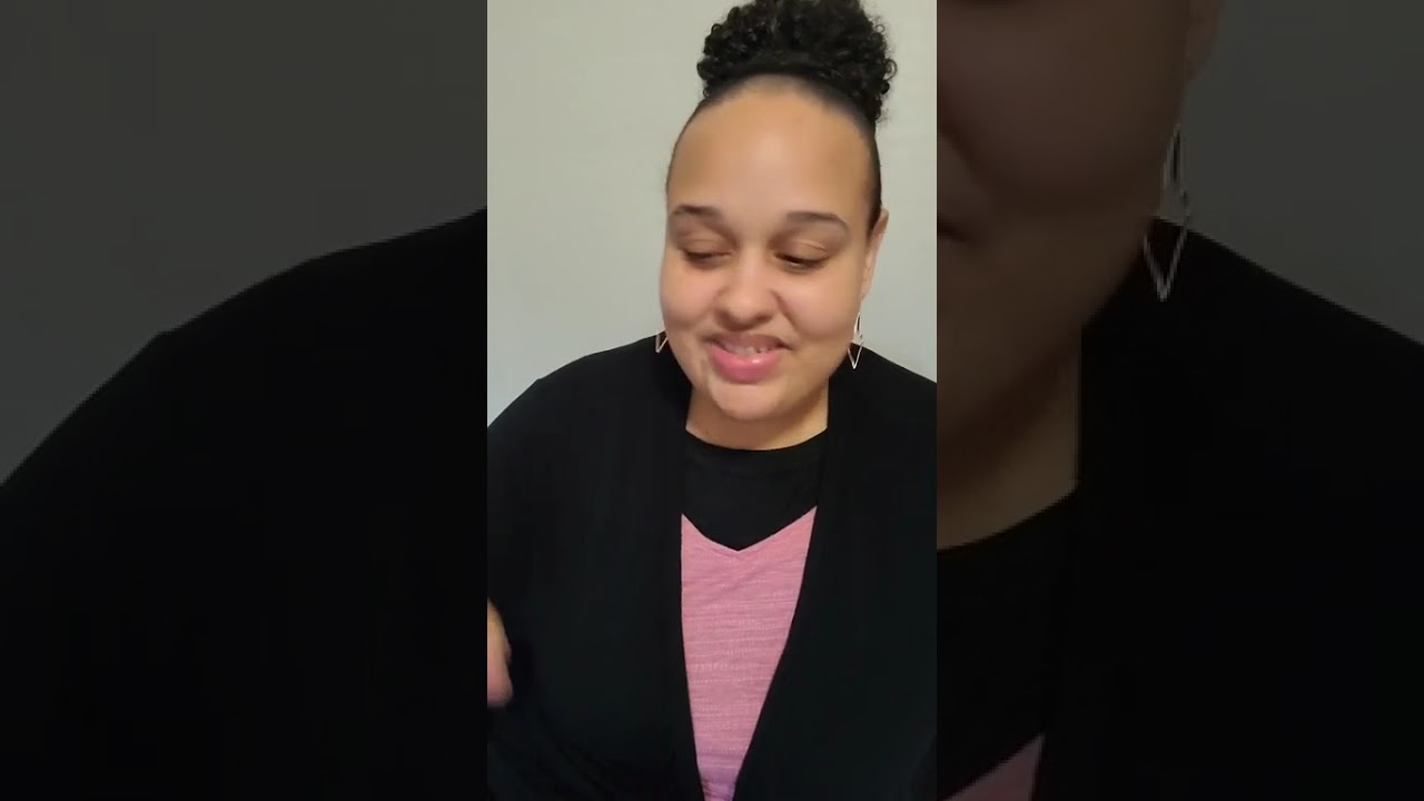 Swift Destruction and Curses