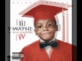 Lil Wayne I Like The View mp3