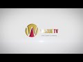 Wajue tv