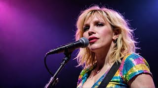 Hole – Doll Parts (1994)