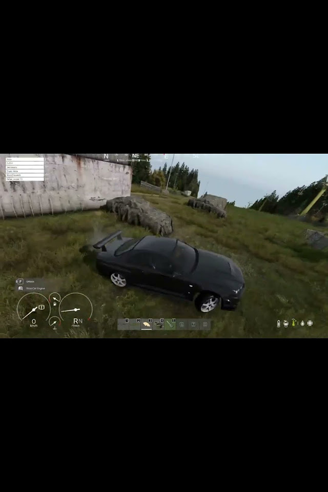 when-dayz-won-t-let-you-go-home-for-supper-youtube