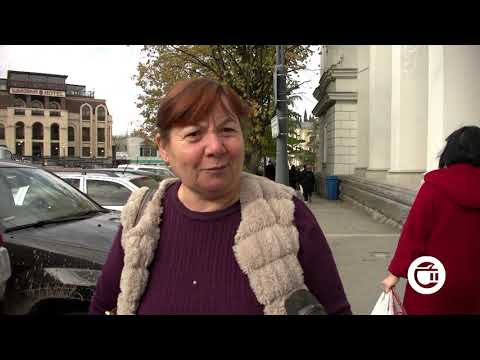 თელავის მერია მუნიციპალიტეტის ახალ ბიუჯეტზე მუშაობს - რა პრიორიტეტებია და რას ითხოვს მოსახლეობა