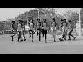 Moon walkers suchal challu mj this is it dance performed by jayanna  group 