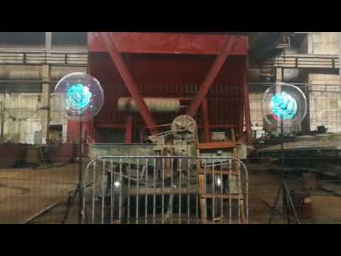 Holo @ Summerset 2018 • ჰოლო სამერსეტ 2018 ზე