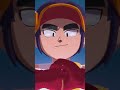 🍿❤Fang❤🍿 | 🌟Brawl Stars🌟