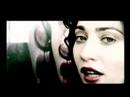Regina Spektor - "Better" [ALTERNATE VERSION]