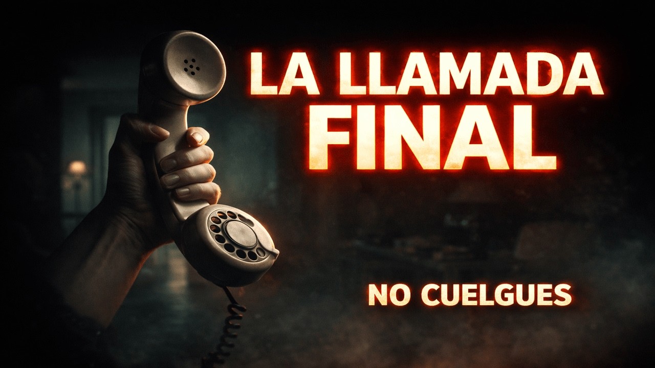 La pesadilla de House of Echoes: ¡Viejas disputas familiares regresan para arruinar tu drama diario!