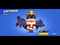 baloncesto en Brawl Stars 🏀 #brawlstars #misloomdegamer26