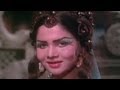 Jaane Na Doongi - Asha Bhosle, Saat Sawal Song