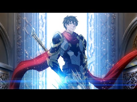 The King's Avatar - Ye Qiu vs Du Ming [AMV] ~ Phenomenon