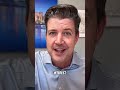 Zillow National real estate trends forecast for 2025