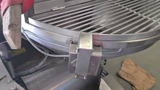 2279-101: Inotec micro cutter