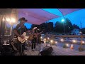 &quot;I&#39;m Just An Old Chunk Of Coal&quot; - Way Behind The Sun (Live at 82 BBQ)