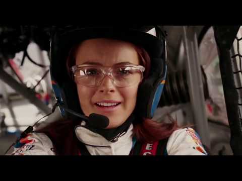 Herbie Fully Loaded Final Battle Part 1Tamil