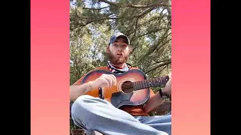 "Live Your Life" official acoustic attempt by Joe ...