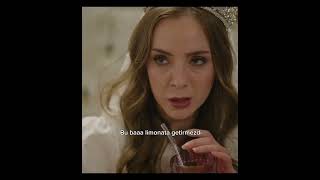 Part 19 Sevcanın Hazin Sonu Sjsjsjjs Şacakbudeniz