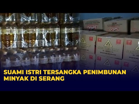 Video: Bagaimanakah saya berhenti menjadi penimbun?