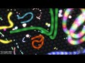 BE THE QUICKEST ONE EVER | Slither.io - Awesome Moments - [2]