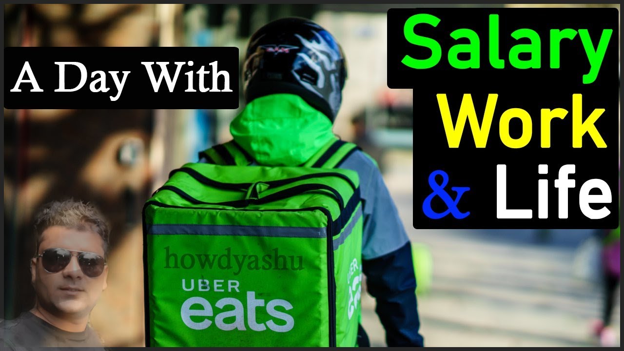 uber-eats-delivery-boy-salary-in-india-a-day-with-uber-eats-driver