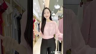 NKSM2507020 hồng + NKQU2502003 đen
