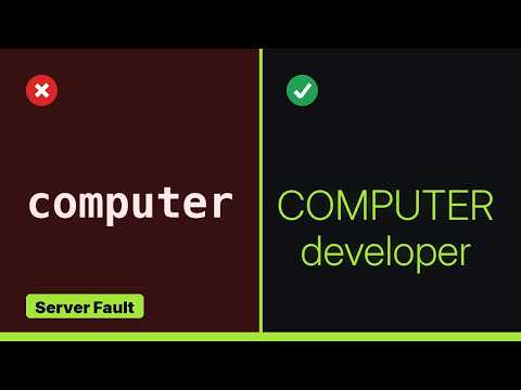 DevOps & SysAdmins: Should I use lightttpd or nginx for an ubuntu VPS?