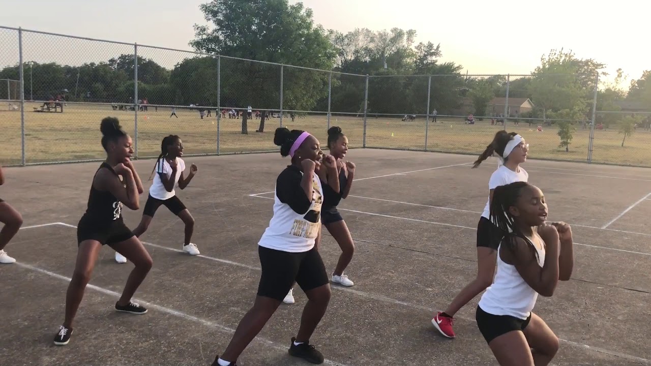 Make You Sweat YouTube