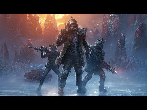 wasteland 3