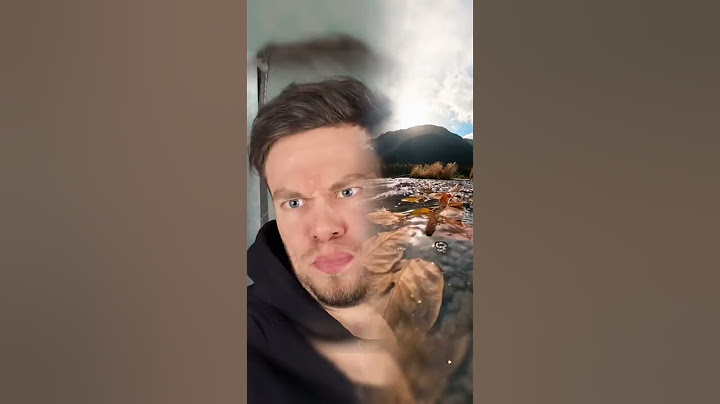 Wenn Oma hört, dass du Hunger hast 😂 #pov#fyp #trending #funnyvideo #youtubeshort  #viral #video