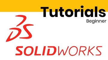 SolidWorks Full Course 2020 |  Tutorial 15 | Convert Entities