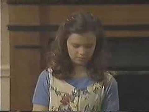 General Hospital - 95 Lucy casts Alan/Emily for Nu...