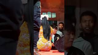 Download Lagu Aini Lolipop #shorts #short #dangdut #fypシ゚ #fyp #fypage MP3