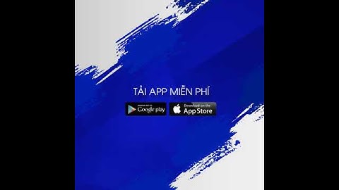 Outro dowload | 1:1 ratio | Proshow producer