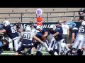 2015 2nd Quarter Highlight