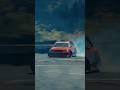 インプは横滑りが似合う🔥#lowstars #drift #jdm #drift #schassis #impreza #jvccarroom
