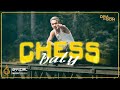 Chess   baly  official mv  ream production 