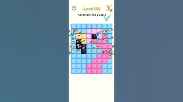 DOP 3 level 132#games