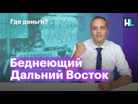 YouTube видео