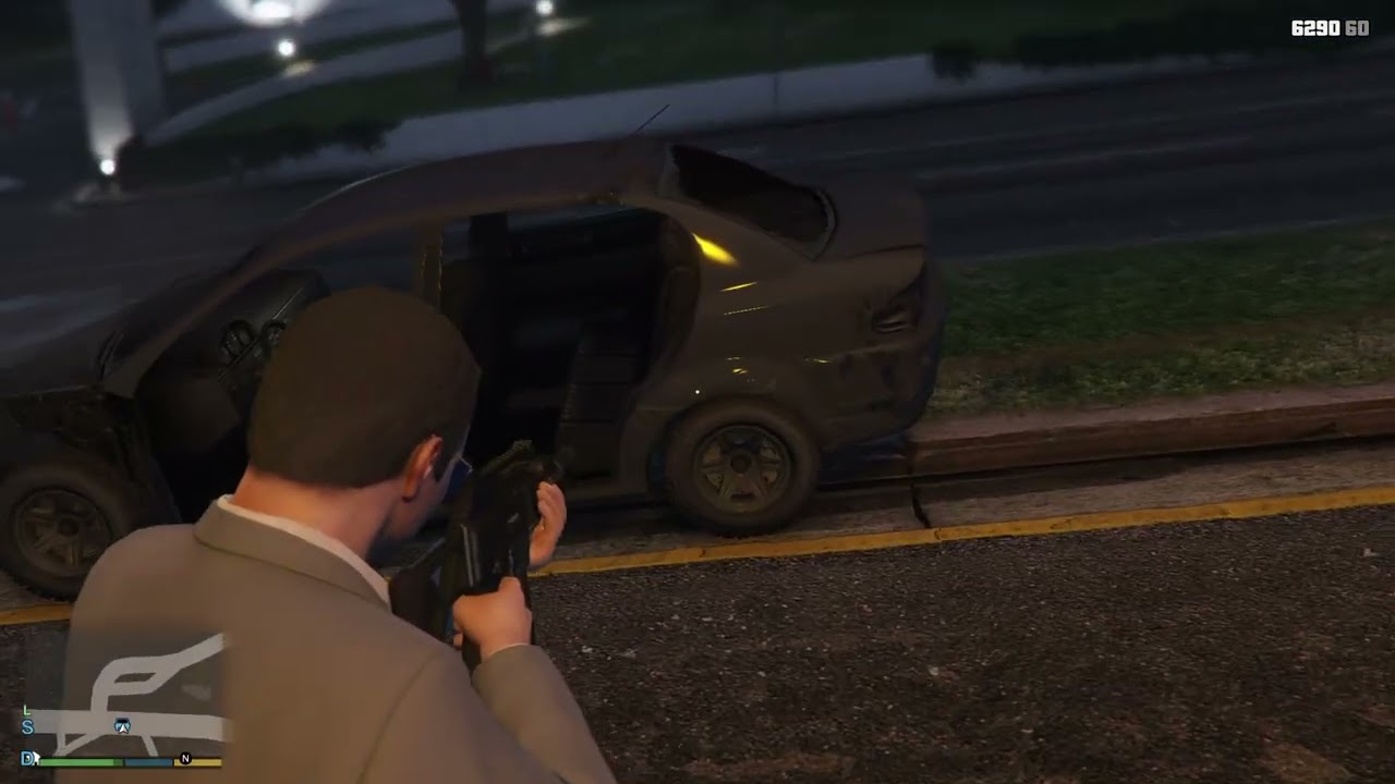 Grand Theft Auto V_20260526175752 - YouTube