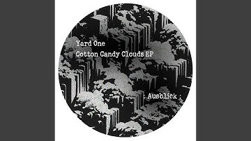 Scintillate (Original Mix)