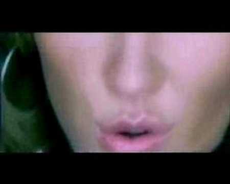 Atomic Kitten - Maybe I