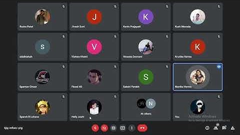 fundamentals of computer & Emerging technology/date-24-08-21/ bca part-1